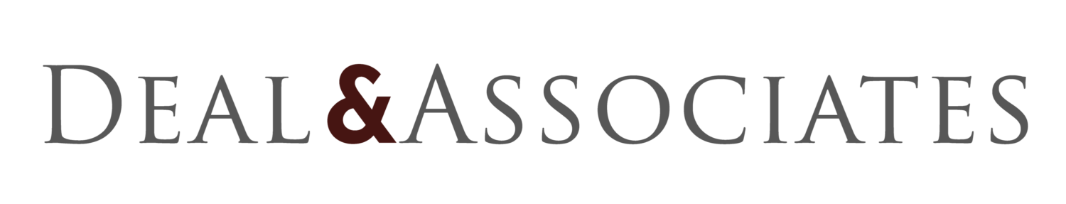 Deal and Associates